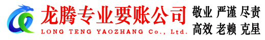 宁津清债公司